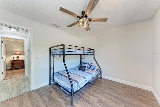 6332 7th Ct E, Bradenton, FL 34203 - photo 27