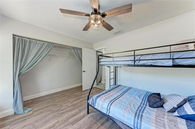 6332 7th Ct E, Bradenton, FL 34203 - photo 28
