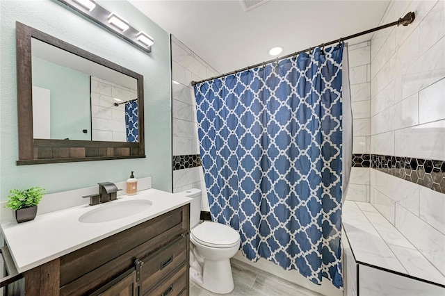 6332 7th Ct E, Bradenton, FL 34203 - photo 29