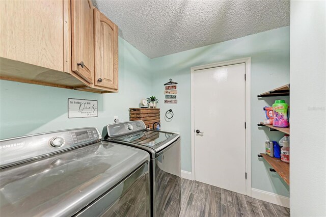 6332 7th Ct E, Bradenton, FL 34203 - photo 30