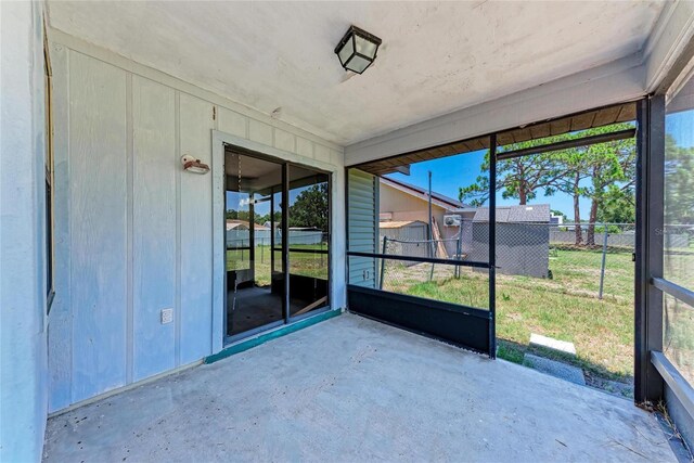 6332 7th Ct E, Bradenton, FL 34203 - photo 31