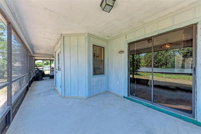 6332 7th Ct E, Bradenton, FL 34203 - photo 32