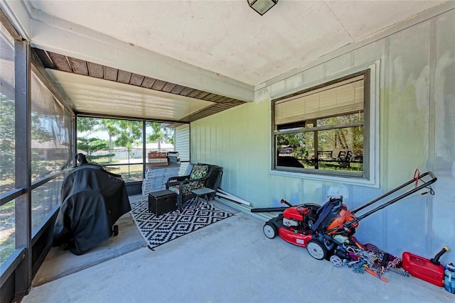 6332 7th Ct E, Bradenton, FL 34203 - photo 33