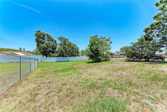 6332 7th Ct E, Bradenton, FL 34203 - photo 35