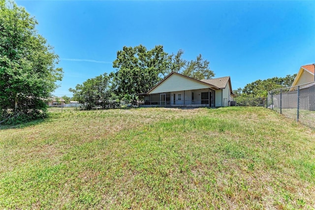 6332 7th Ct E, Bradenton, FL 34203 - photo 36
