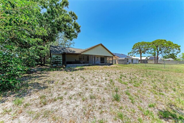 6332 7th Ct E, Bradenton, FL 34203 - photo 37