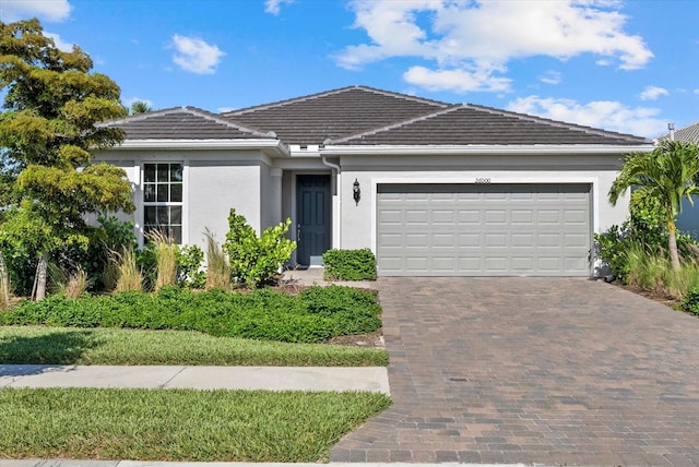 26000 Seastone Dr, Englewood, FL 34223 - photo 1