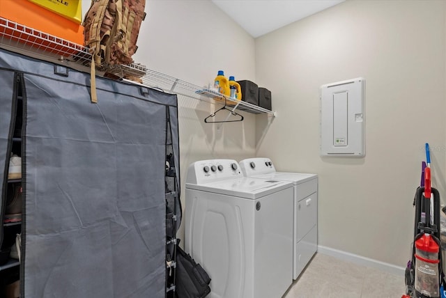 26000 Seastone Dr, Englewood, FL 34223 - photo 11