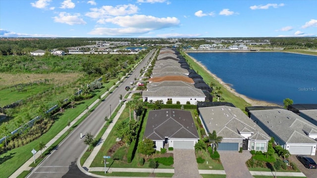 26000 Seastone Dr, Englewood, FL 34223 - photo 27