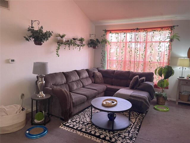4802 51st St W Unit 1724, Bradenton, FL 34210 - photo 5
