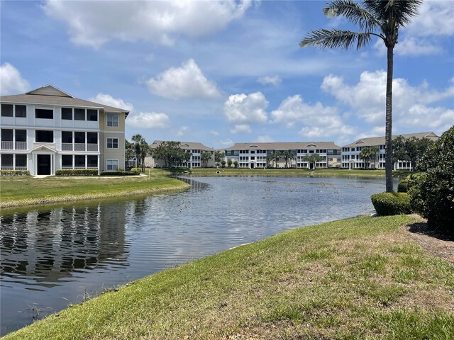 4802 51st St W Unit 1724, Bradenton, FL 34210 - photo 12