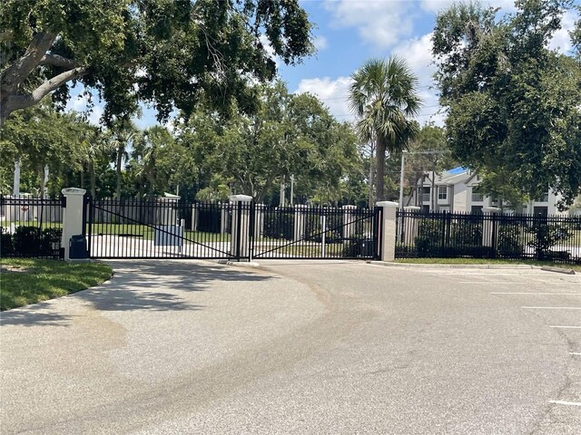 4802 51st St W Unit 1724, Bradenton, FL 34210 - photo 17