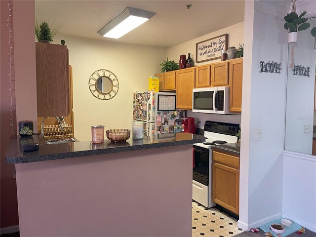 4802 51st St W Unit 1724, Bradenton, FL 34210 - photo 22