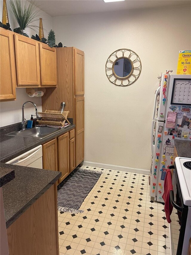 4802 51st St W Unit 1724, Bradenton, FL 34210 - photo 23