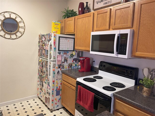 4802 51st St W Unit 1724, Bradenton, FL 34210 - photo 24