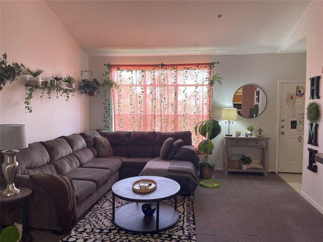 4802 51st St W Unit 1724, Bradenton, FL 34210 - photo 27