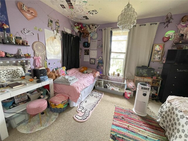 4802 51st St W Unit 1724, Bradenton, FL 34210 - photo 28