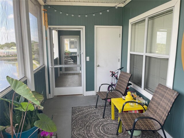4802 51st St W Unit 1724, Bradenton, FL 34210 - photo 30