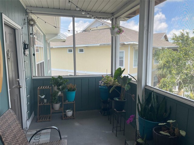4802 51st St W Unit 1724, Bradenton, FL 34210 - photo 31
