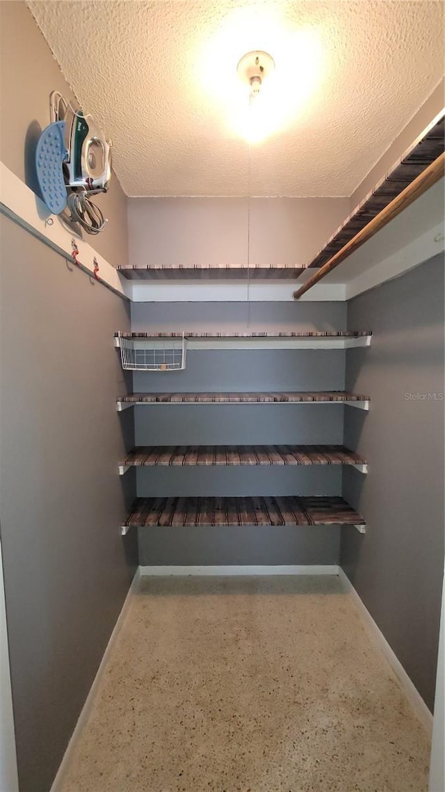 6360 Jordan St, North Port, FL 34287 - view of spacious closet