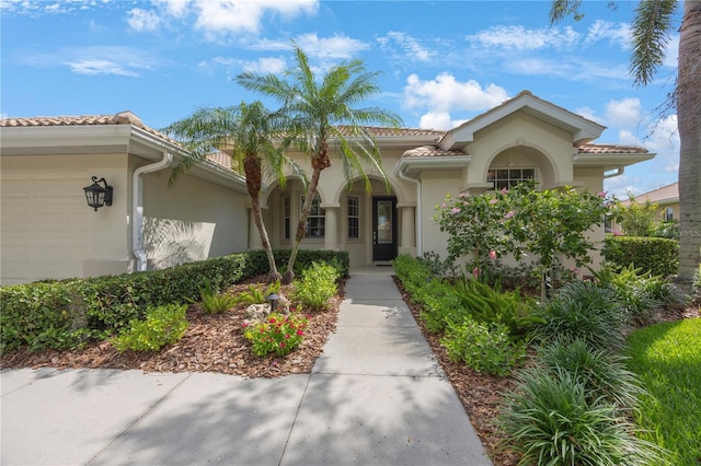 9635 Discovery Ter, Bradenton, FL 34212 - photo 1