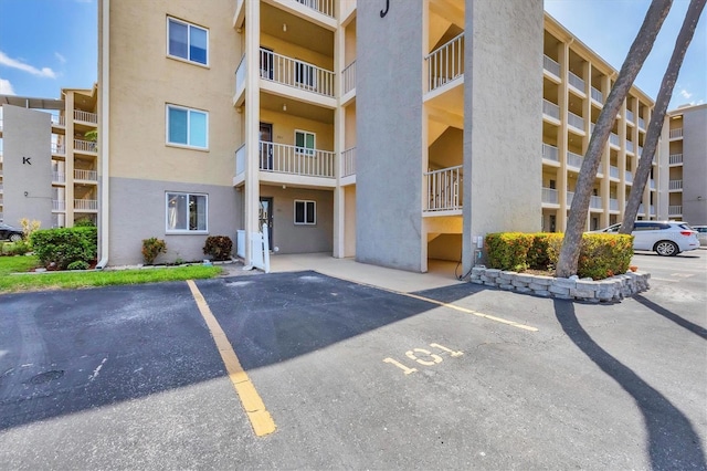 3521 Lake Bayshore Dr Unit J 101, Bradenton, FL 34205 - photo 1
