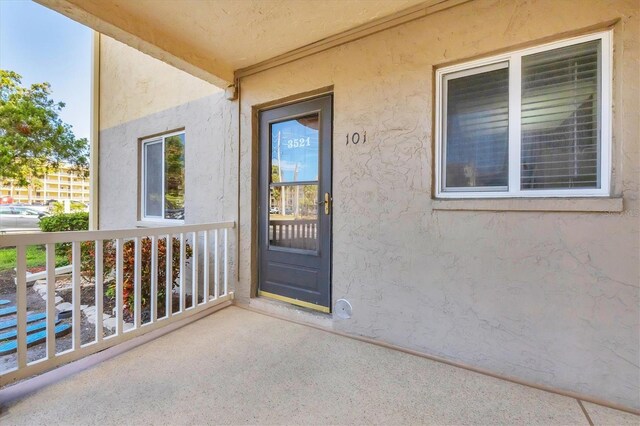 3521 Lake Bayshore Dr Unit J 101, Bradenton, FL 34205 - photo 2