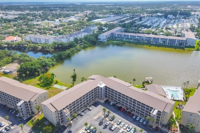 3521 Lake Bayshore Dr Unit J 101, Bradenton, FL 34205 - photo 3