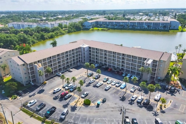 3521 Lake Bayshore Dr Unit J 101, Bradenton, FL 34205 - photo 4