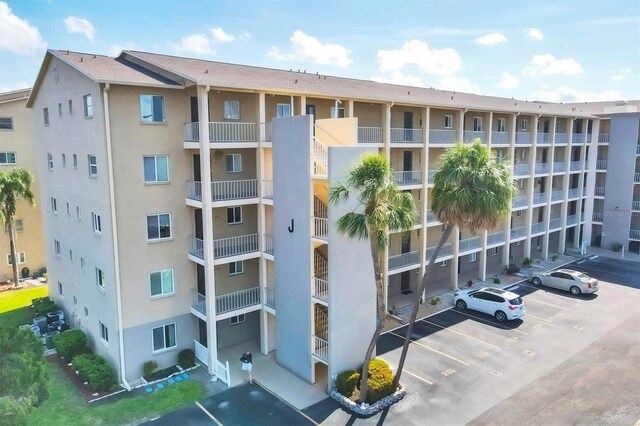 3521 Lake Bayshore Dr Unit J 101, Bradenton, FL 34205 - photo 5