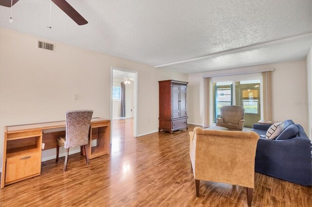 3521 Lake Bayshore Dr Unit J 101, Bradenton, FL 34205 - photo 6