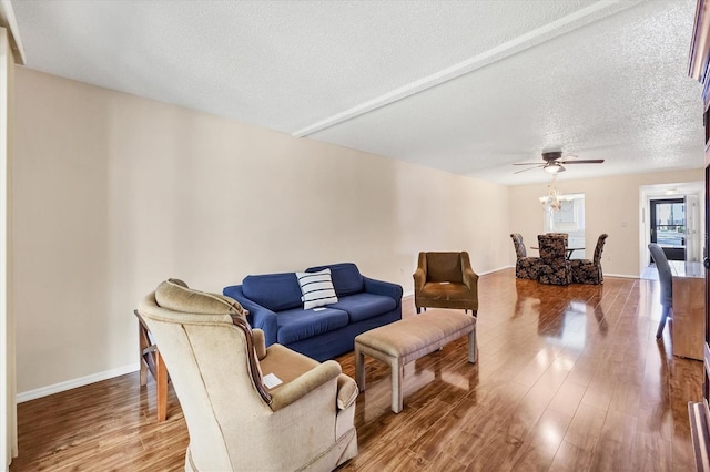 3521 Lake Bayshore Dr Unit J 101, Bradenton, FL 34205 - photo 7