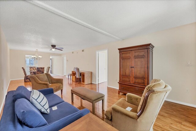 3521 Lake Bayshore Dr Unit J 101, Bradenton, FL 34205 - photo 8
