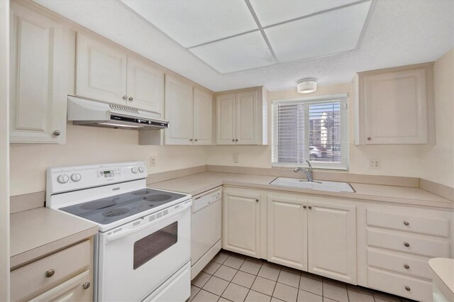 3521 Lake Bayshore Dr Unit J 101, Bradenton, FL 34205 - photo 10