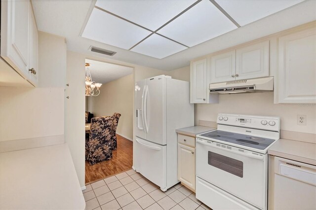 3521 Lake Bayshore Dr Unit J 101, Bradenton, FL 34205 - photo 12