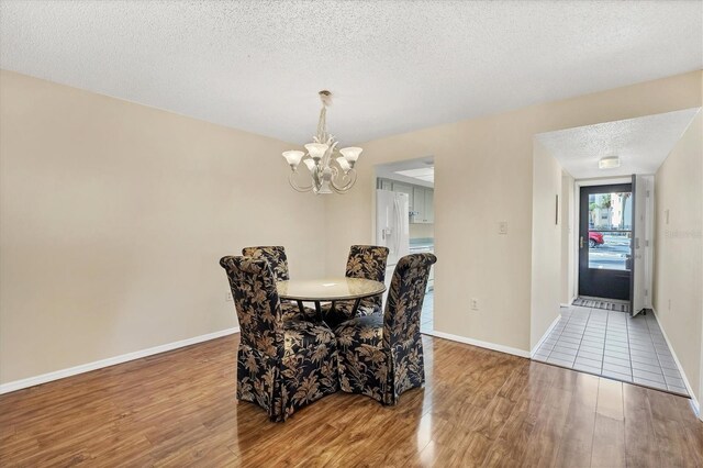 3521 Lake Bayshore Dr Unit J 101, Bradenton, FL 34205 - photo 13