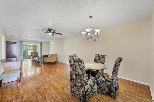 3521 Lake Bayshore Dr Unit J 101, Bradenton, FL 34205 - photo 14