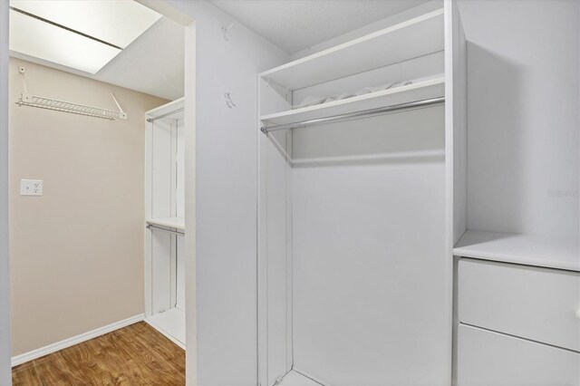 3521 Lake Bayshore Dr Unit J 101, Bradenton, FL 34205 - photo 17