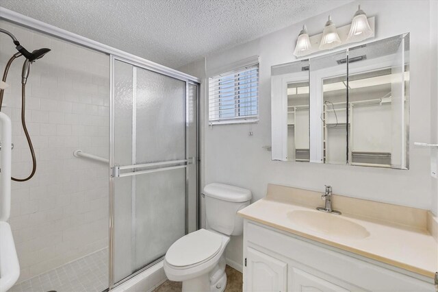 3521 Lake Bayshore Dr Unit J 101, Bradenton, FL 34205 - photo 19