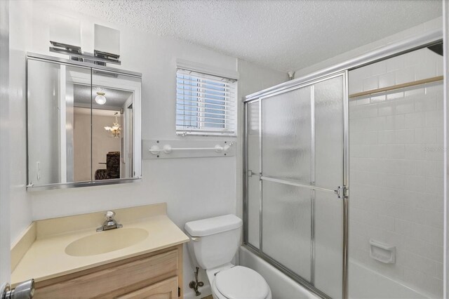3521 Lake Bayshore Dr Unit J 101, Bradenton, FL 34205 - photo 22