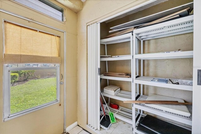 3521 Lake Bayshore Dr Unit J 101, Bradenton, FL 34205 - photo 23