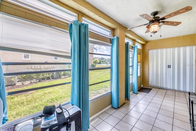 3521 Lake Bayshore Dr Unit J 101, Bradenton, FL 34205 - photo 25