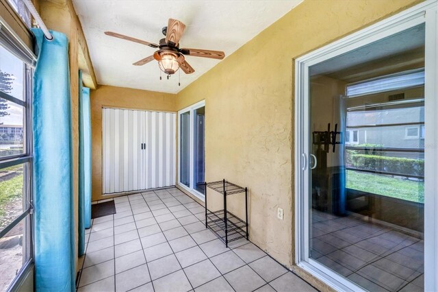 3521 Lake Bayshore Dr Unit J 101, Bradenton, FL 34205 - photo 26