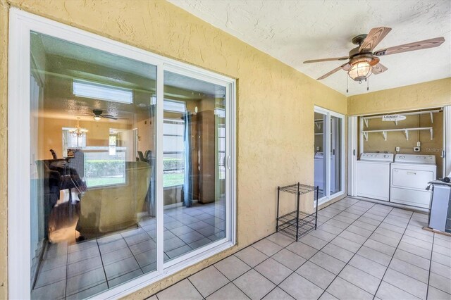 3521 Lake Bayshore Dr Unit J 101, Bradenton, FL 34205 - photo 27