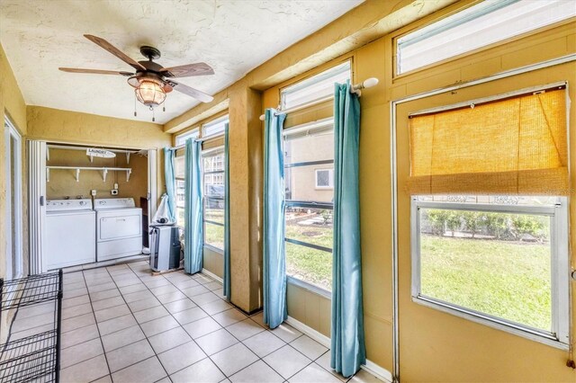 3521 Lake Bayshore Dr Unit J 101, Bradenton, FL 34205 - photo 28
