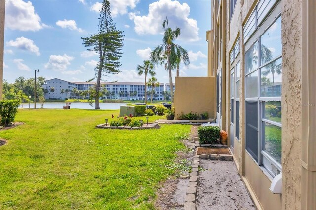 3521 Lake Bayshore Dr Unit J 101, Bradenton, FL 34205 - photo 30