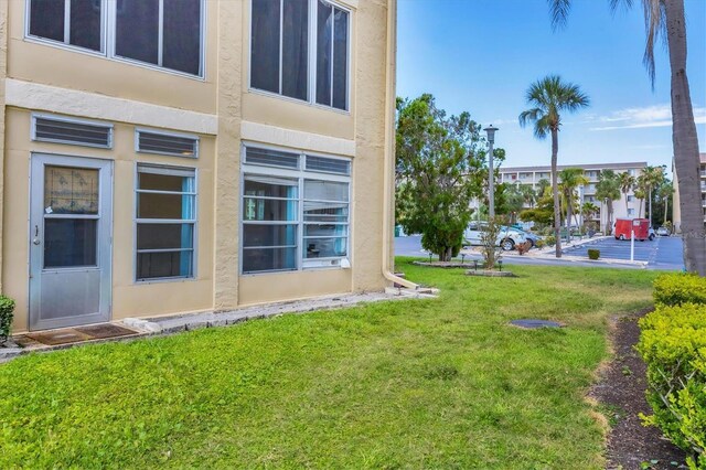 3521 Lake Bayshore Dr Unit J 101, Bradenton, FL 34205 - photo 32