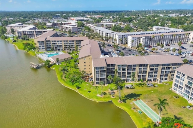 3521 Lake Bayshore Dr Unit J 101, Bradenton, FL 34205 - photo 35