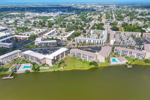 3521 Lake Bayshore Dr Unit J 101, Bradenton, FL 34205 - photo 36