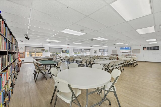 3521 Lake Bayshore Dr Unit J 101, Bradenton, FL 34205 - photo 39
